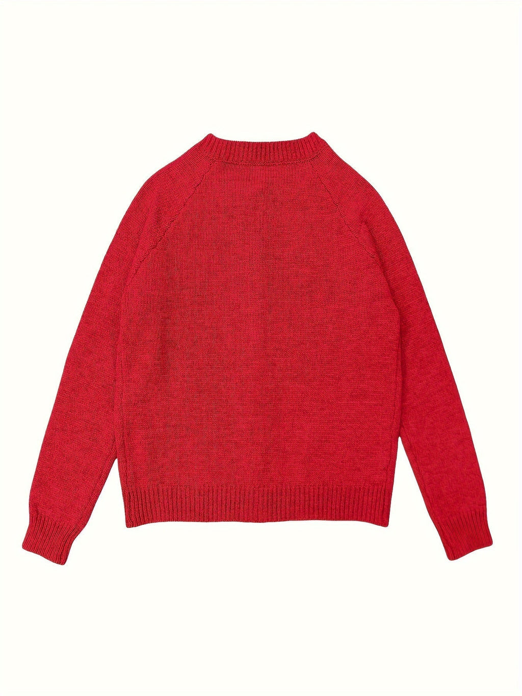 Warm en Veelzijdig vest