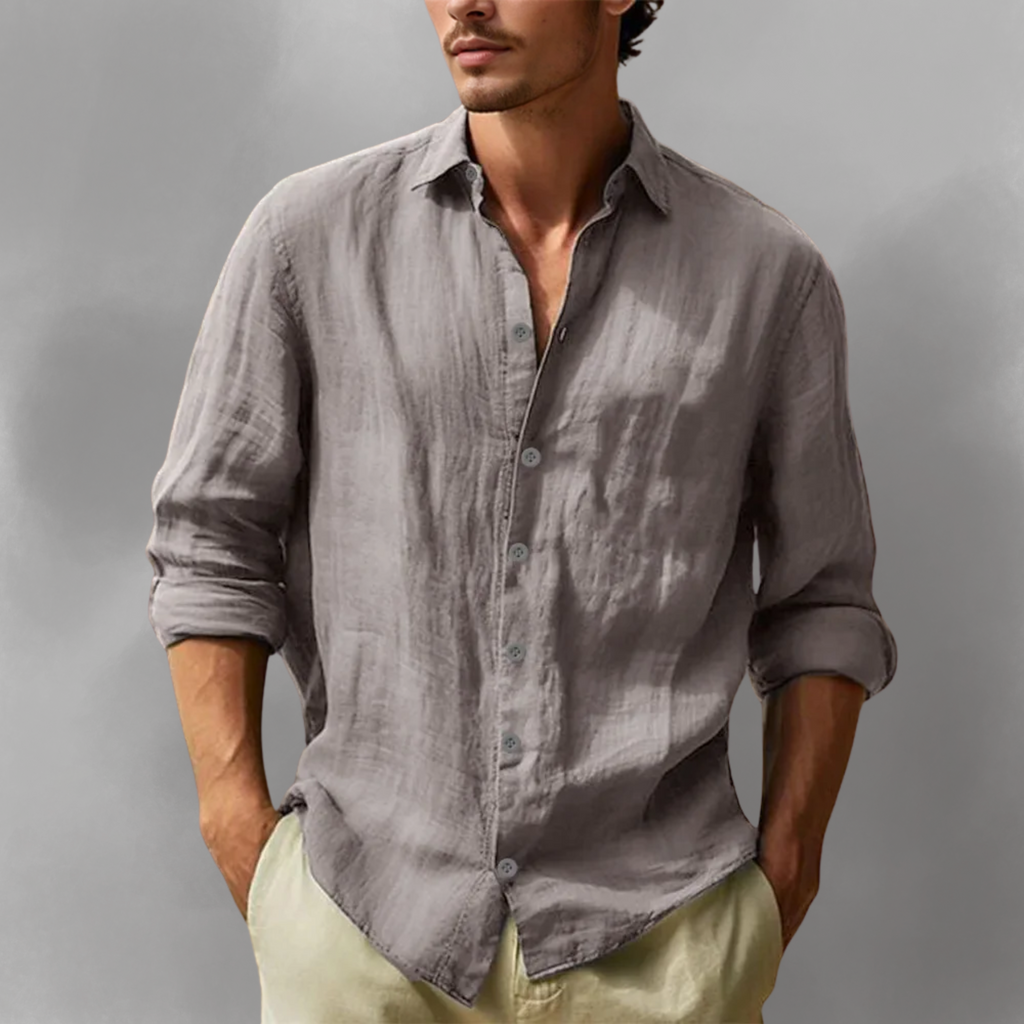 Quentin – Die Essenz des Frühlings