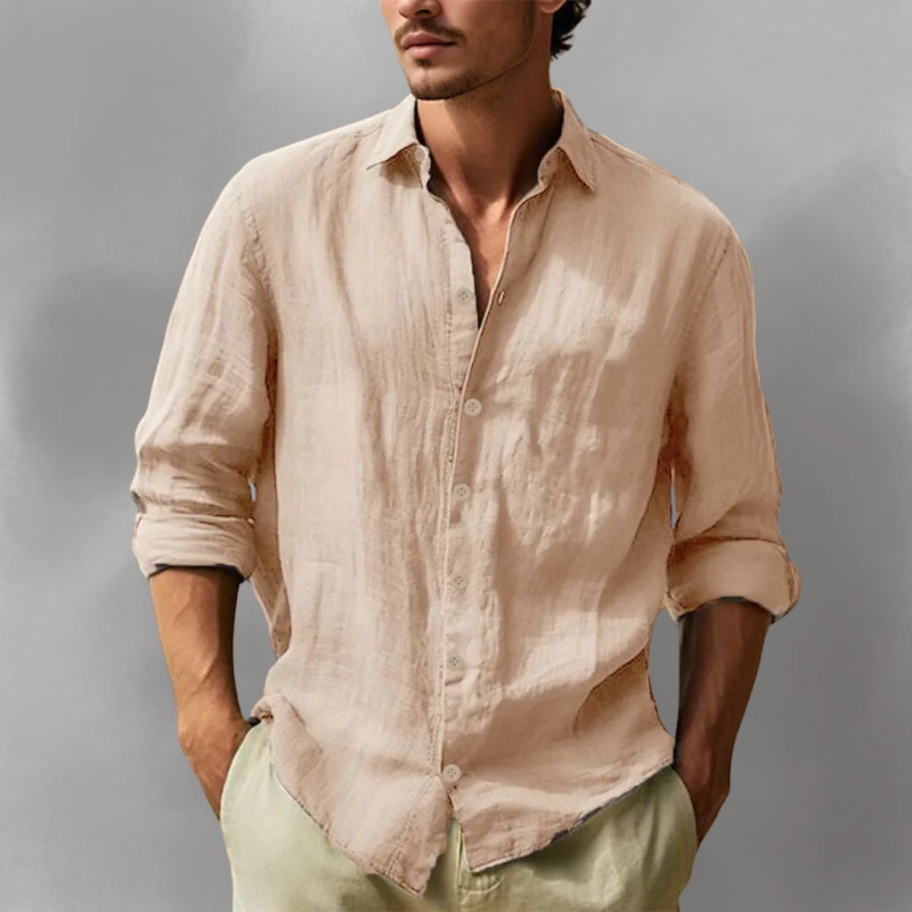 Quentin – Die Essenz des Frühlings