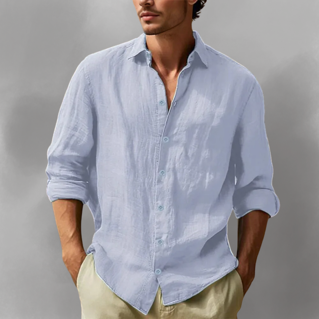 Quentin – Die Essenz des Frühlings