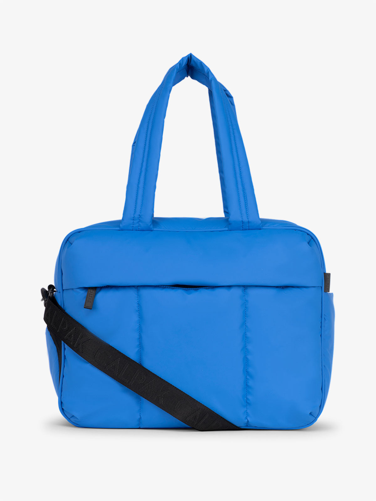 Elegante Duffle tas