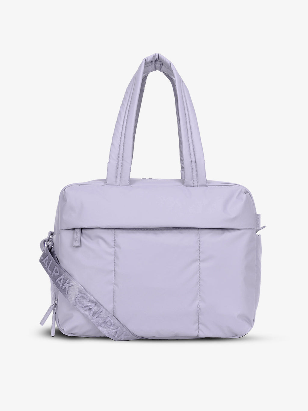 Elegante Duffle tas