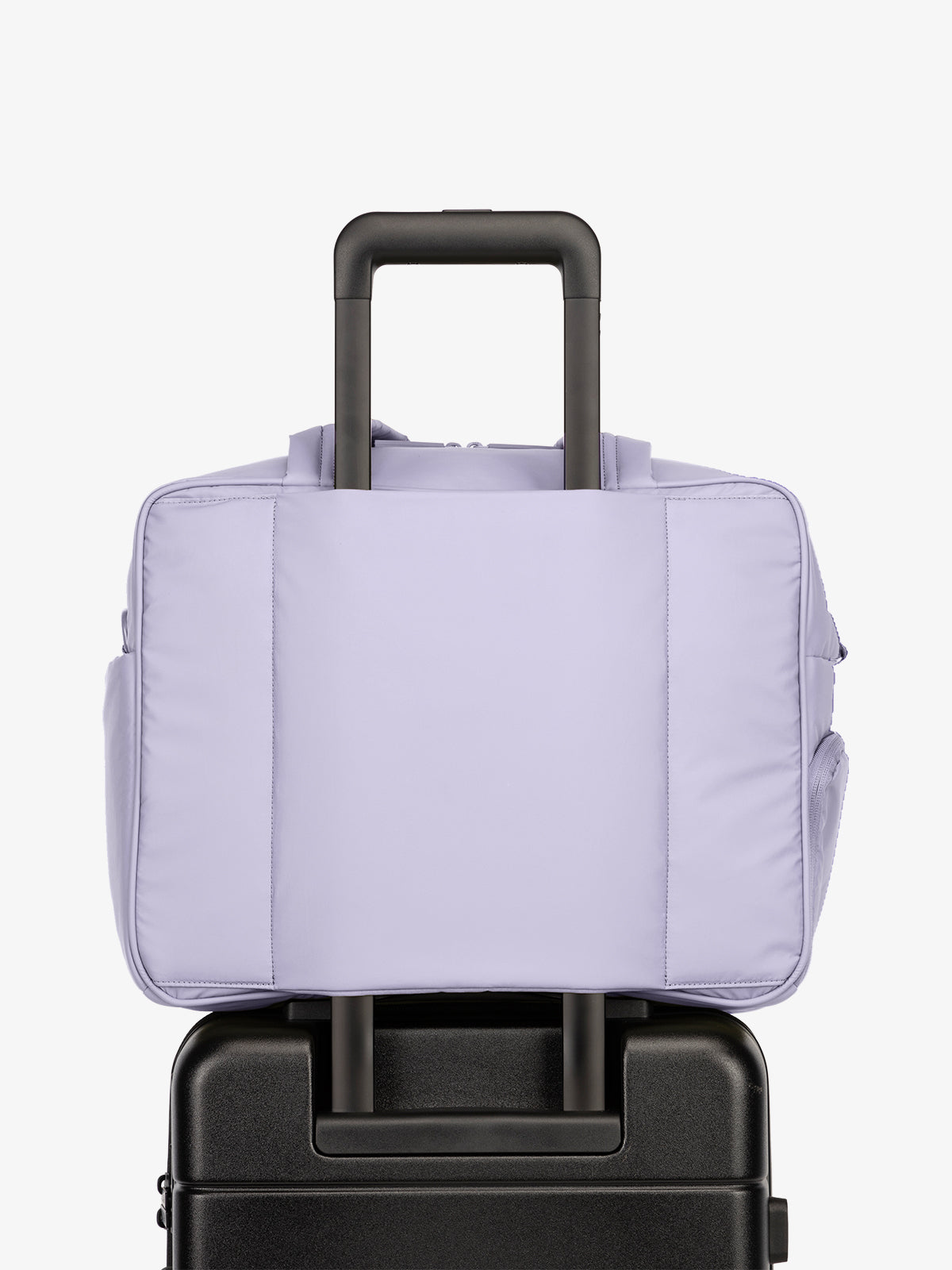 Elegante Duffle tas