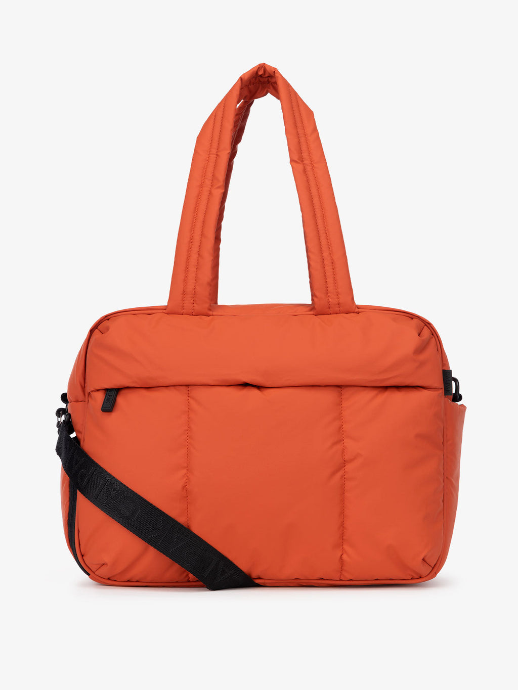 Elegante Duffle tas
