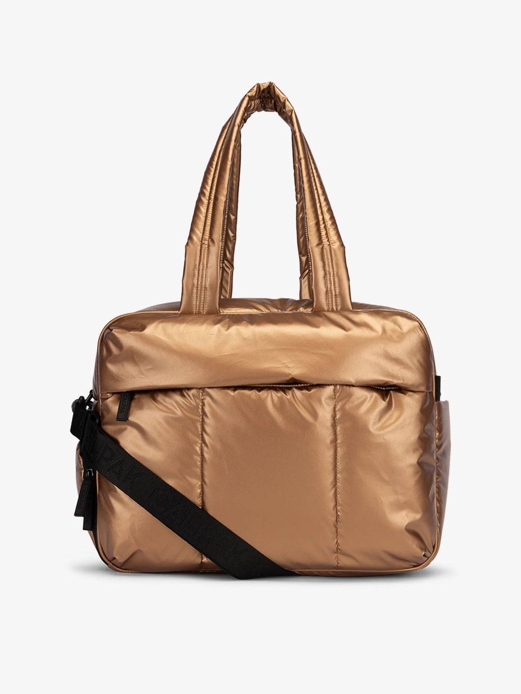 Elegante Duffle tas