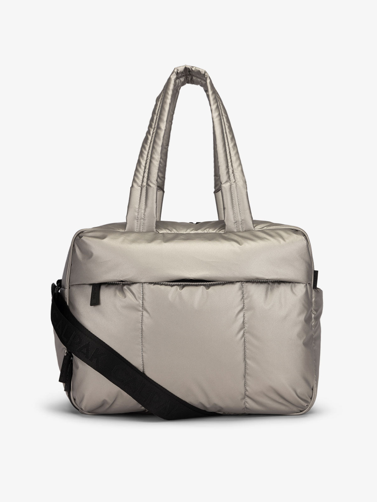 Elegante Duffle tas