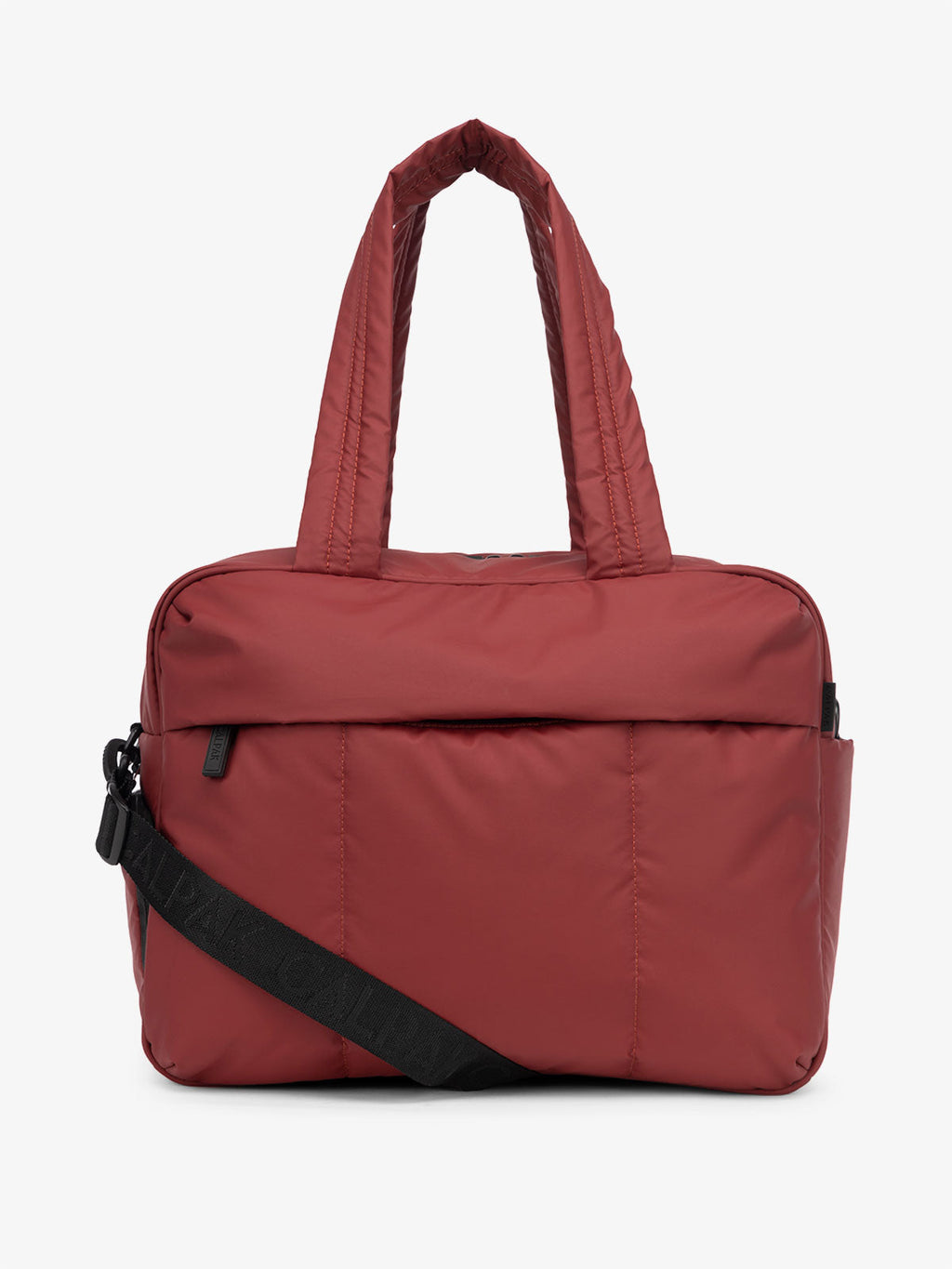 Elegante Duffle tas