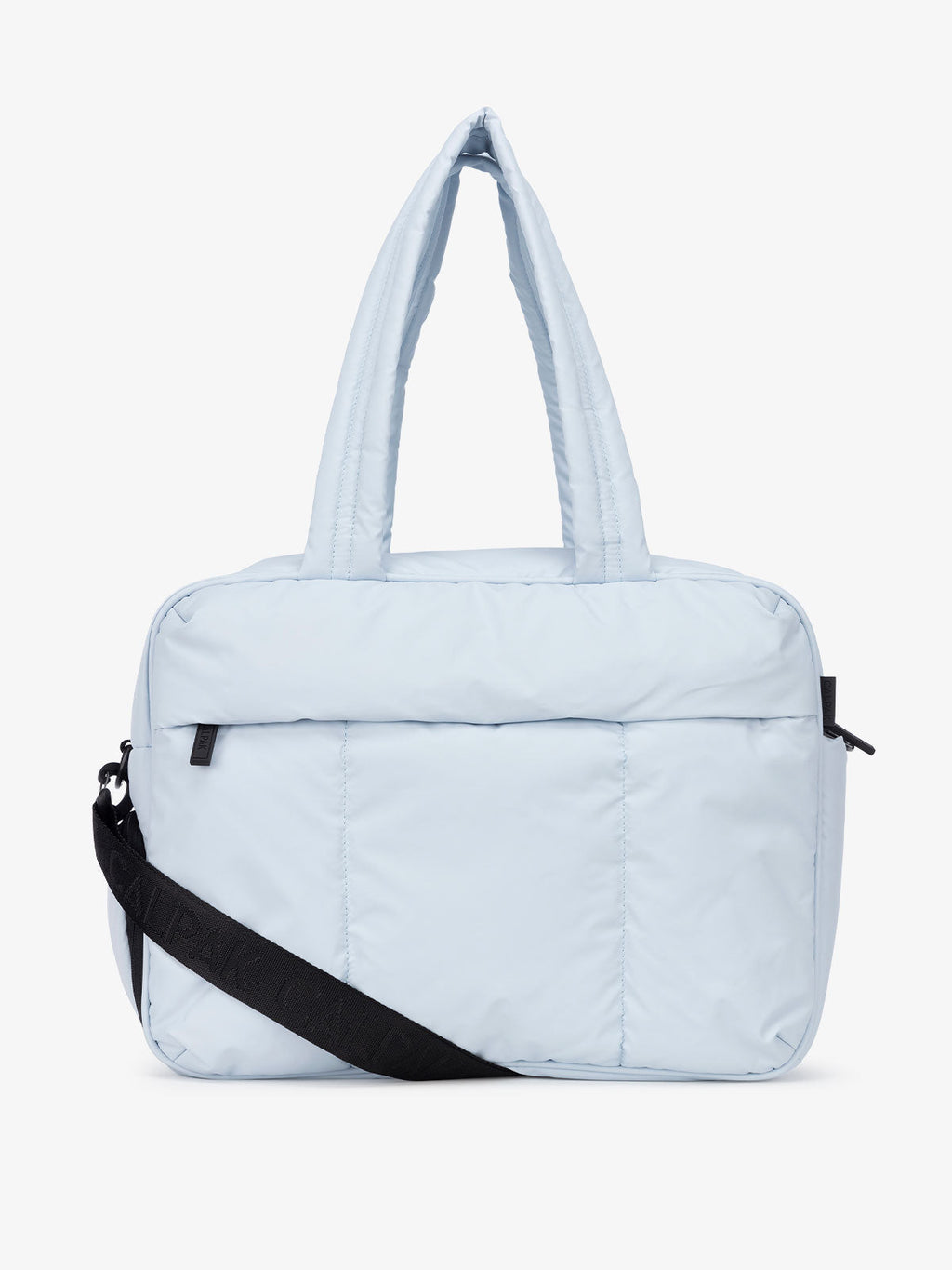 Elegante Duffle tas