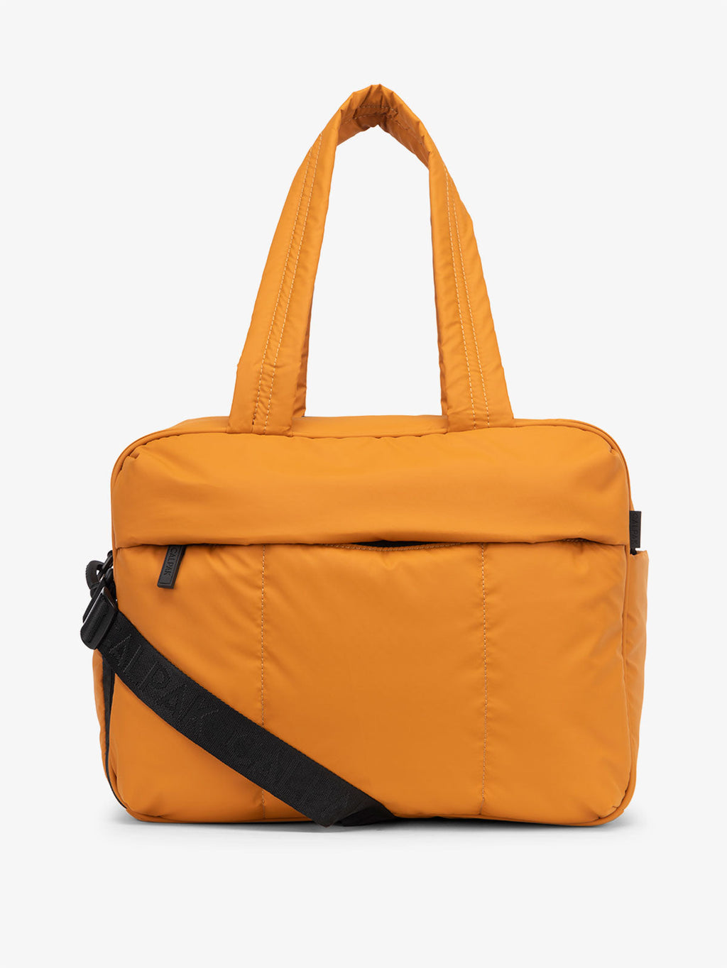 Elegante Duffle tas