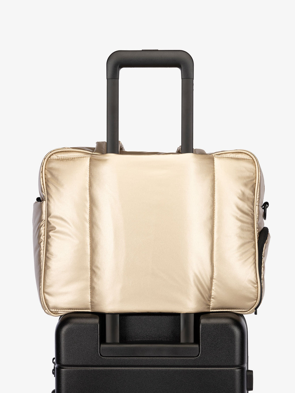 Elegante Duffle tas