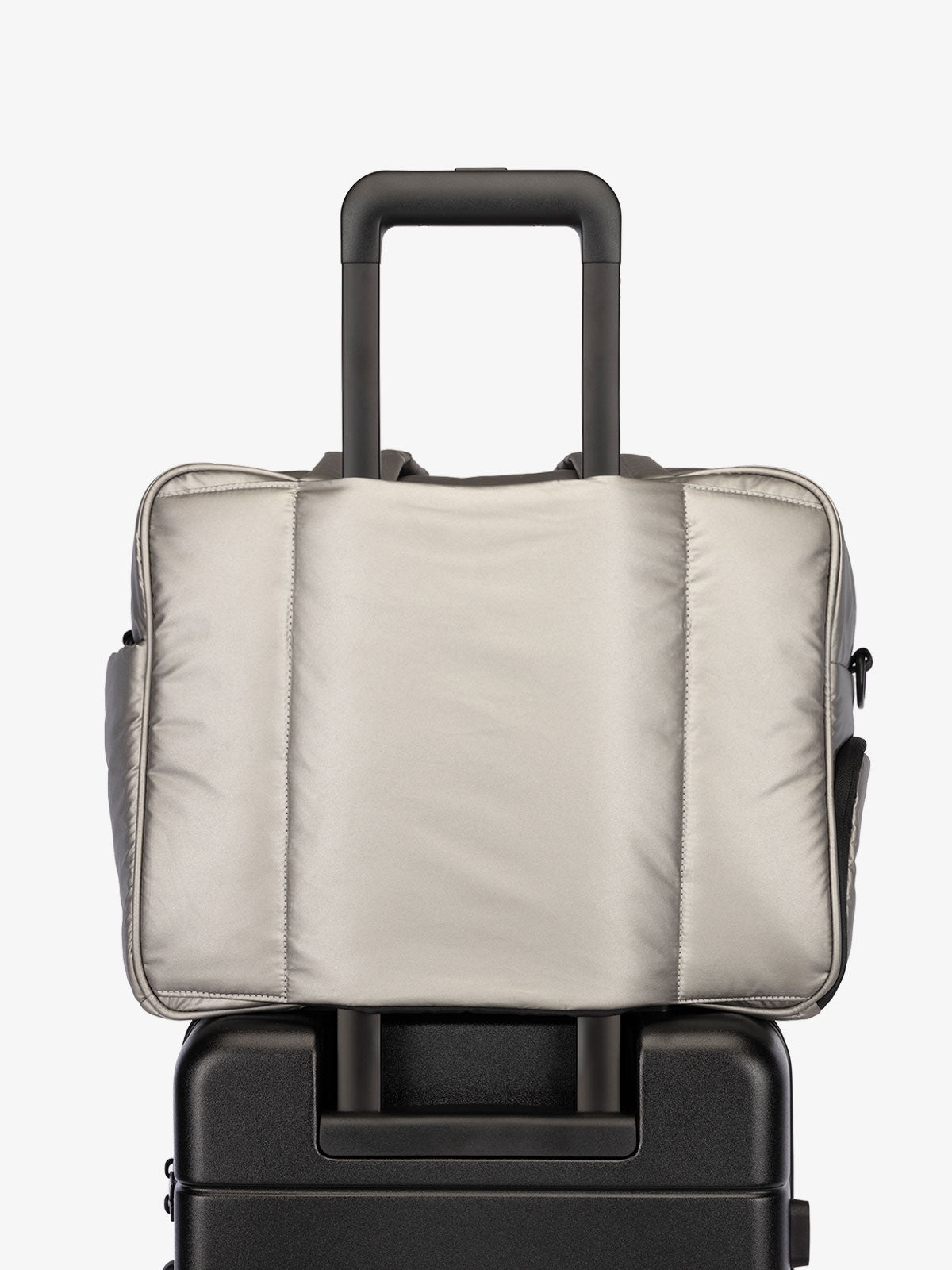 Elegante Duffle tas