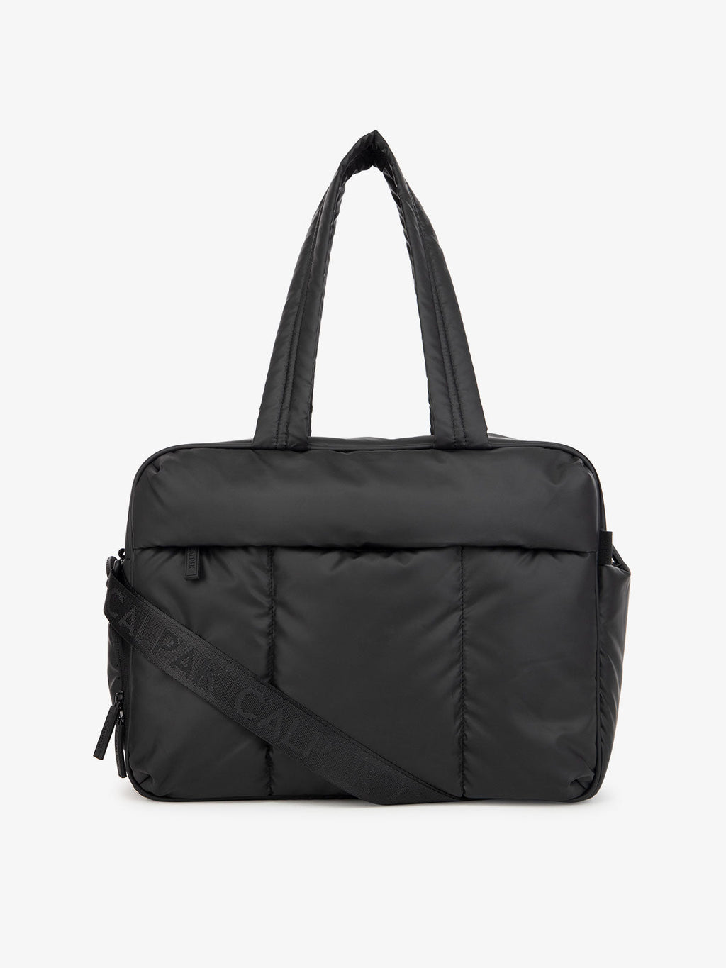 Elegante Duffle tas