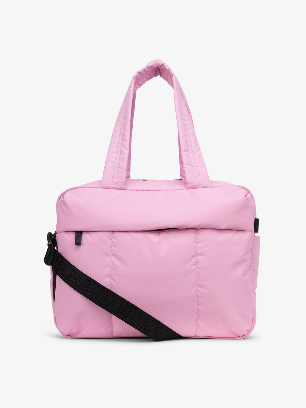 Elegante Duffle tas