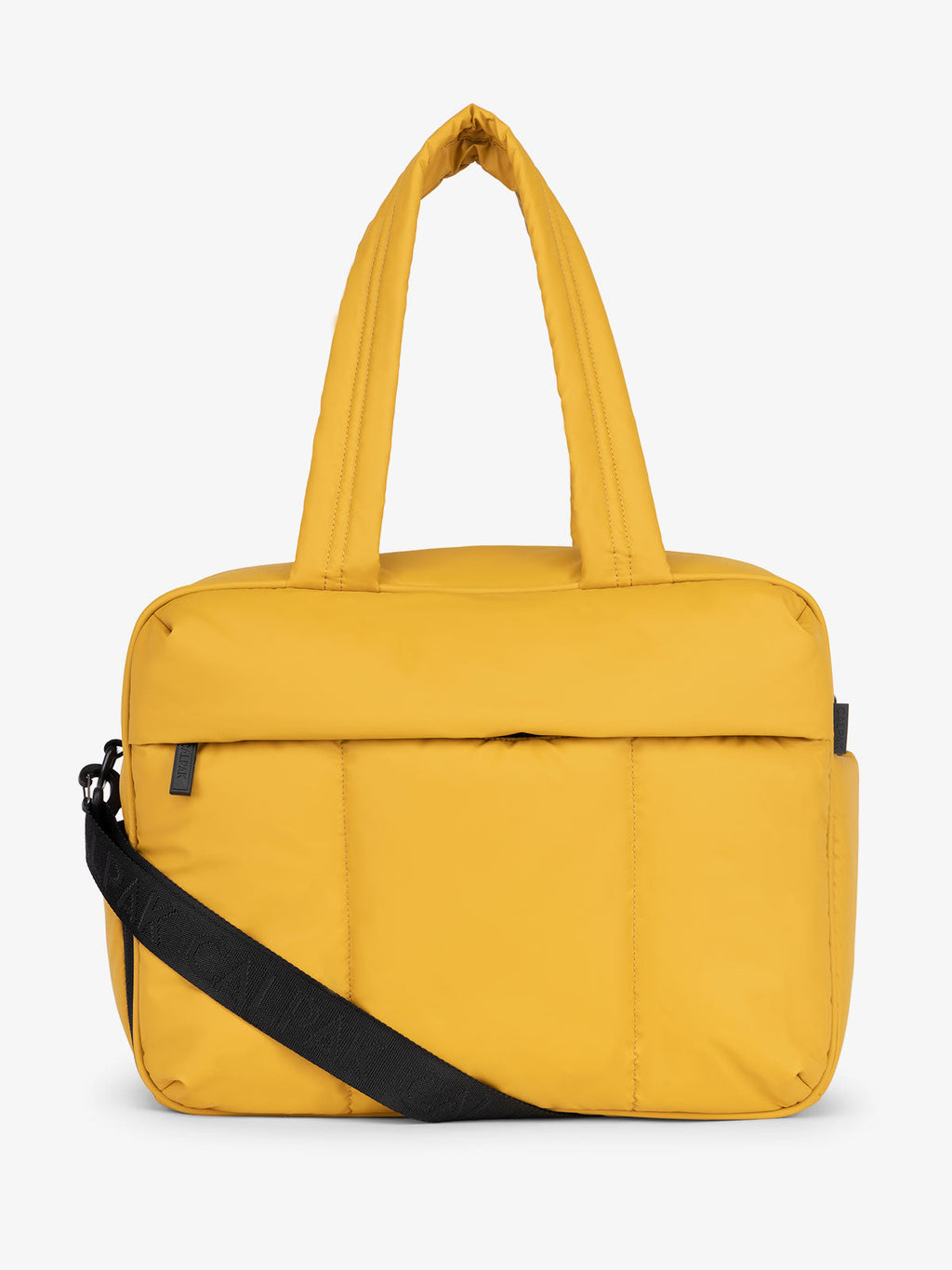 Elegante Duffle tas