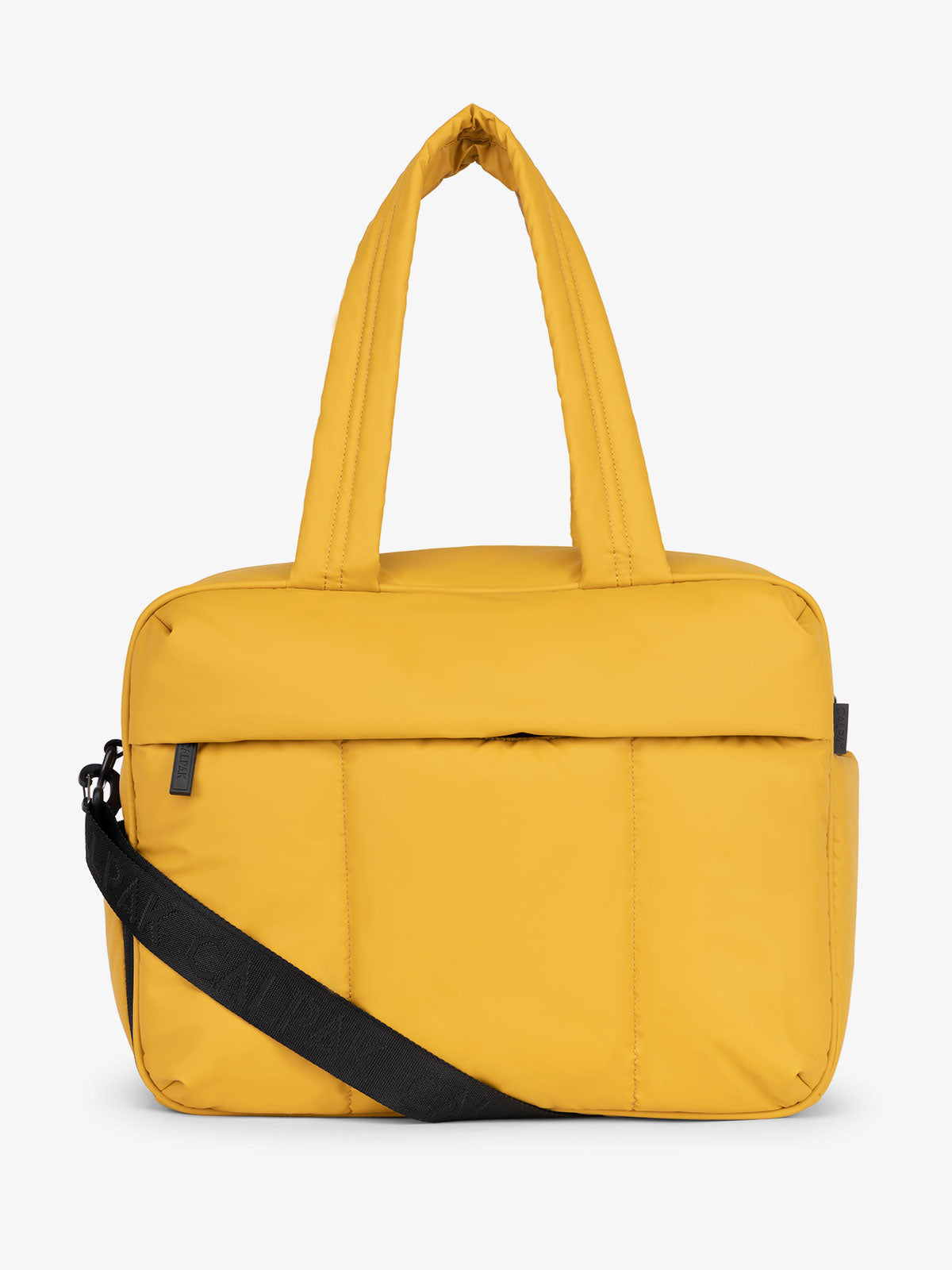 Elegante Duffle tas