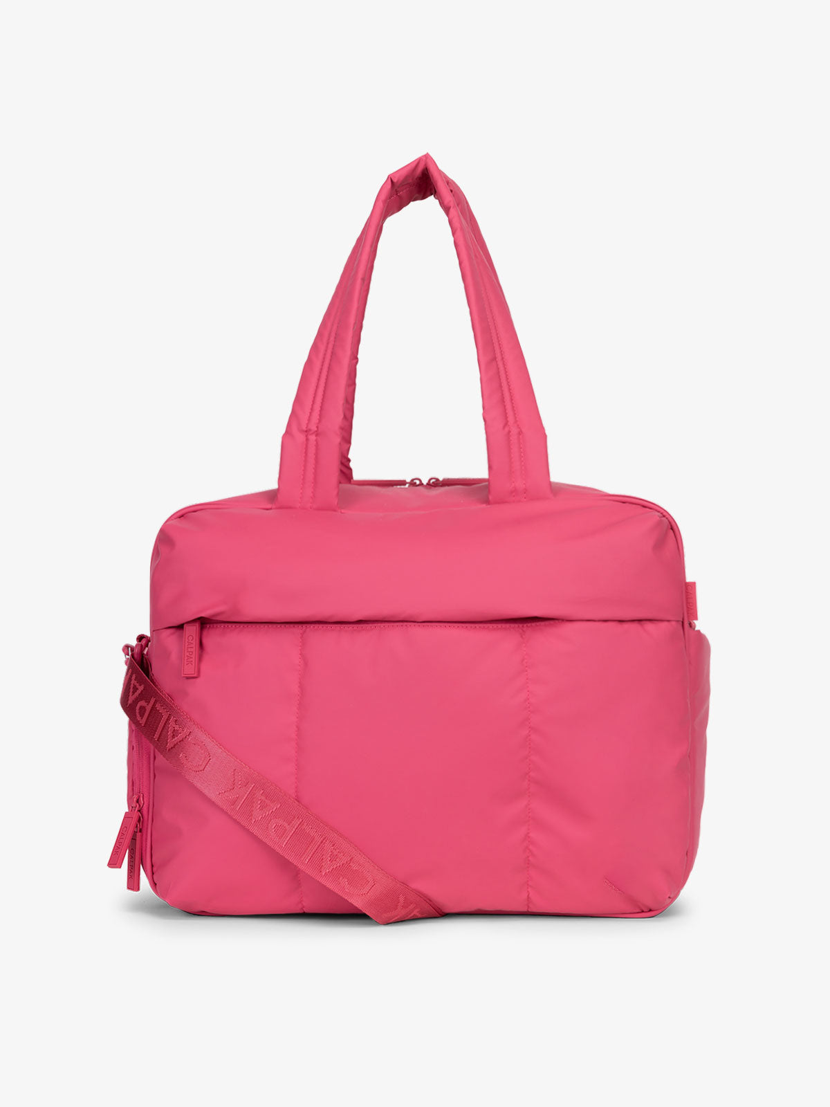 Elegante Duffle tas