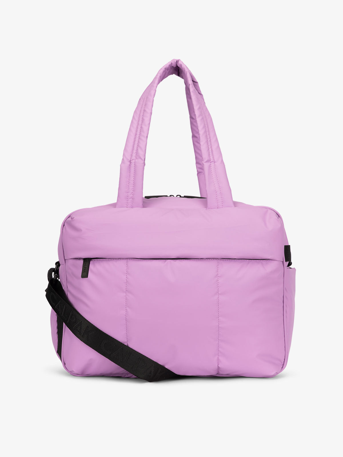Elegante Duffle tas