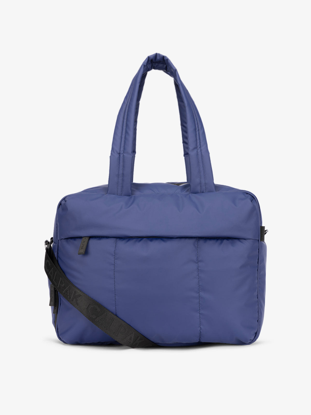 Elegante Duffle tas