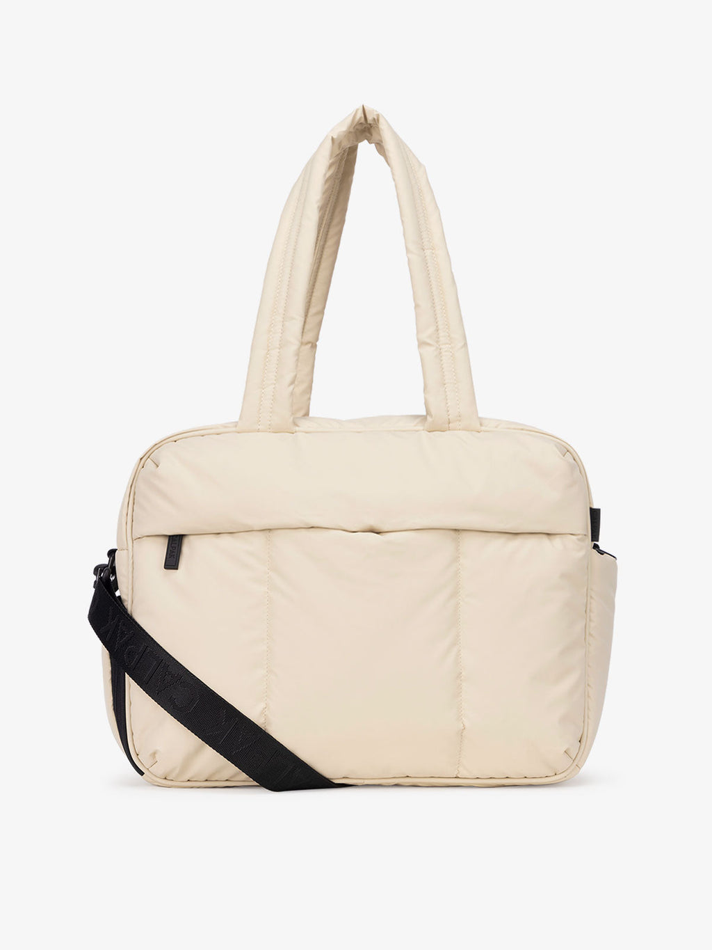 Elegante Duffle tas