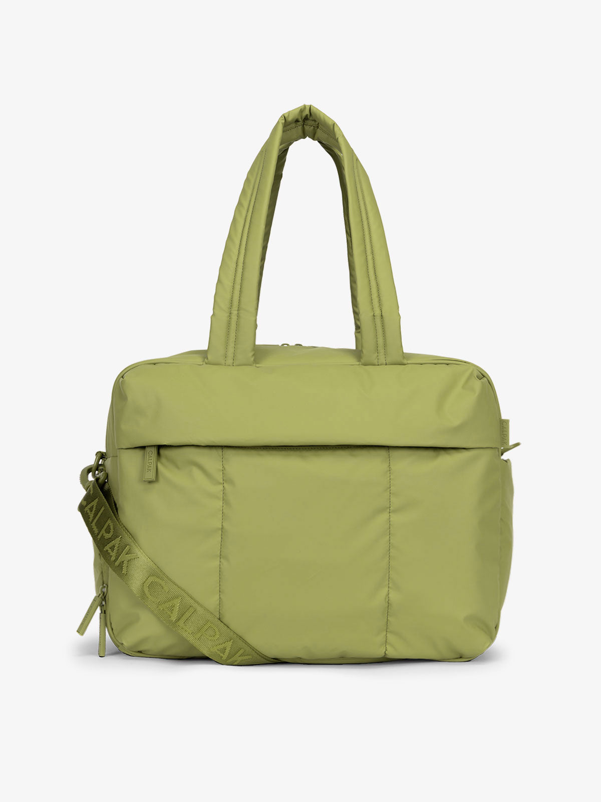 Elegante Duffle tas