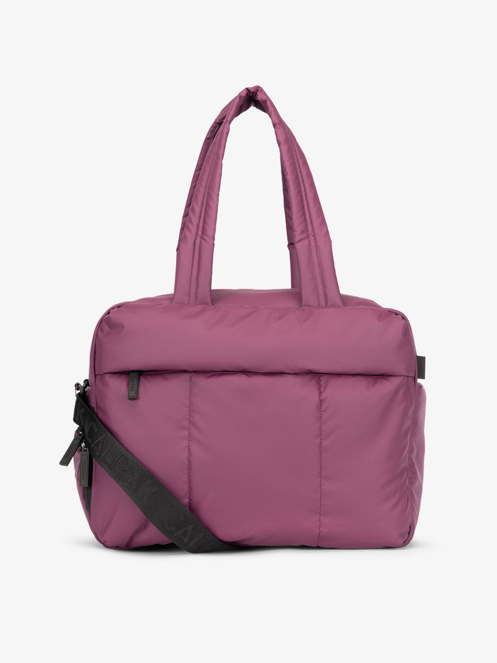 Elegante Duffle tas