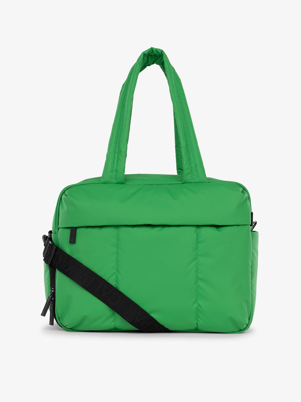 Elegante Duffle tas