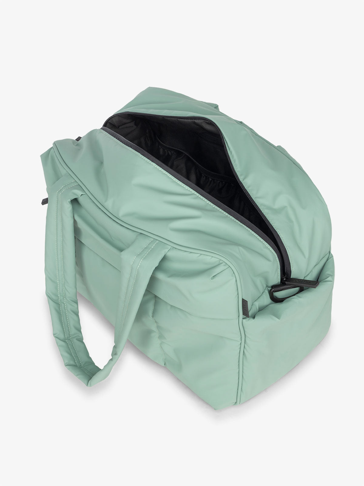 Elegante Duffle tas