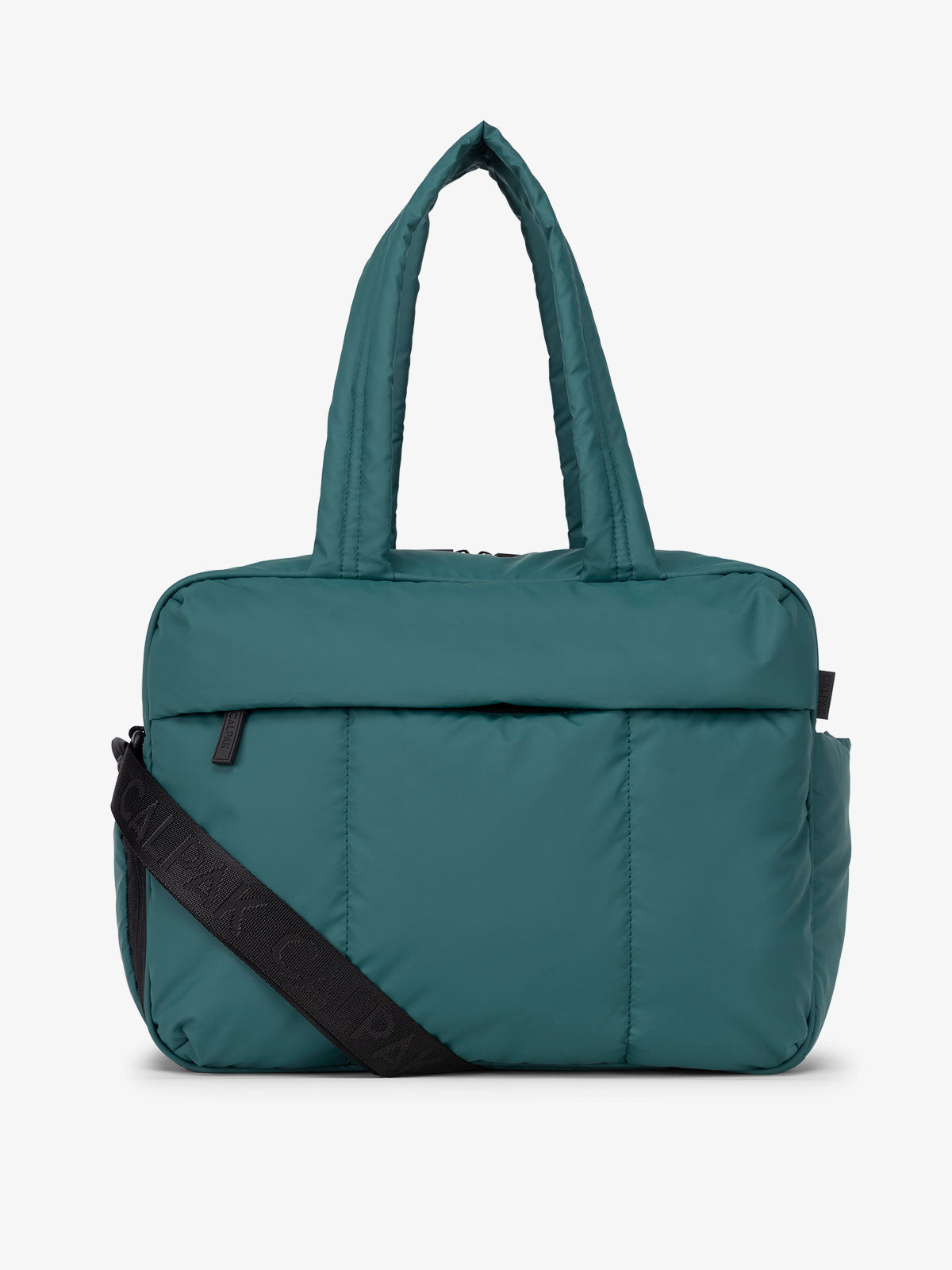 Elegante Duffle tas