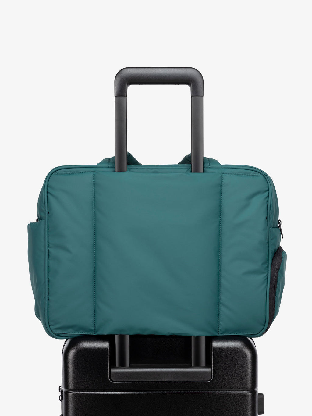 Elegante Duffle tas