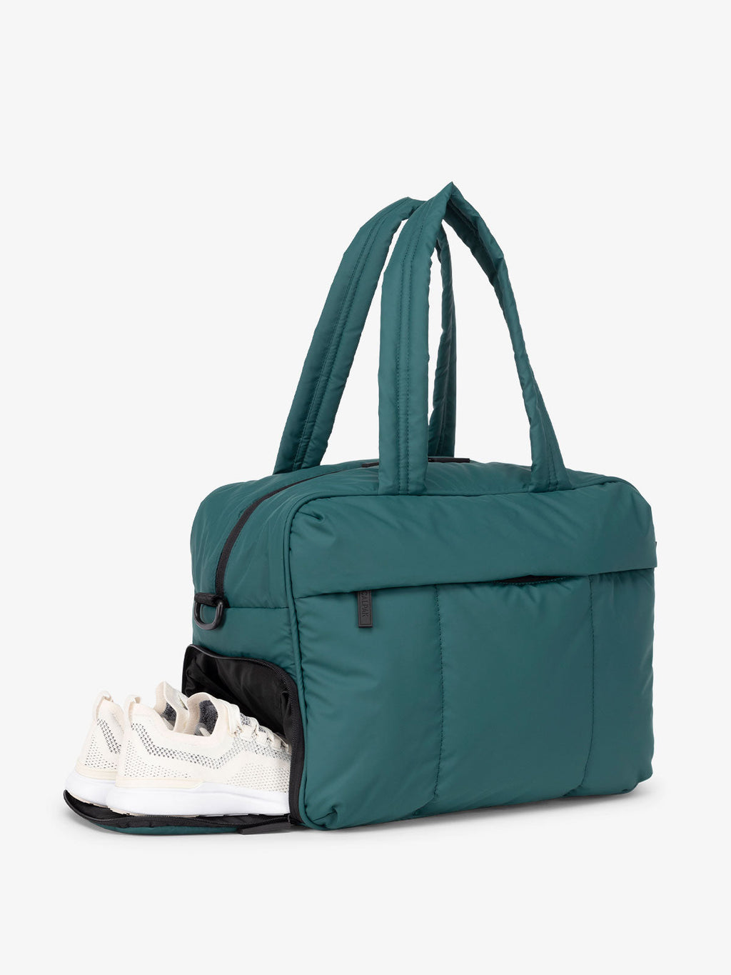 Elegante Duffle tas
