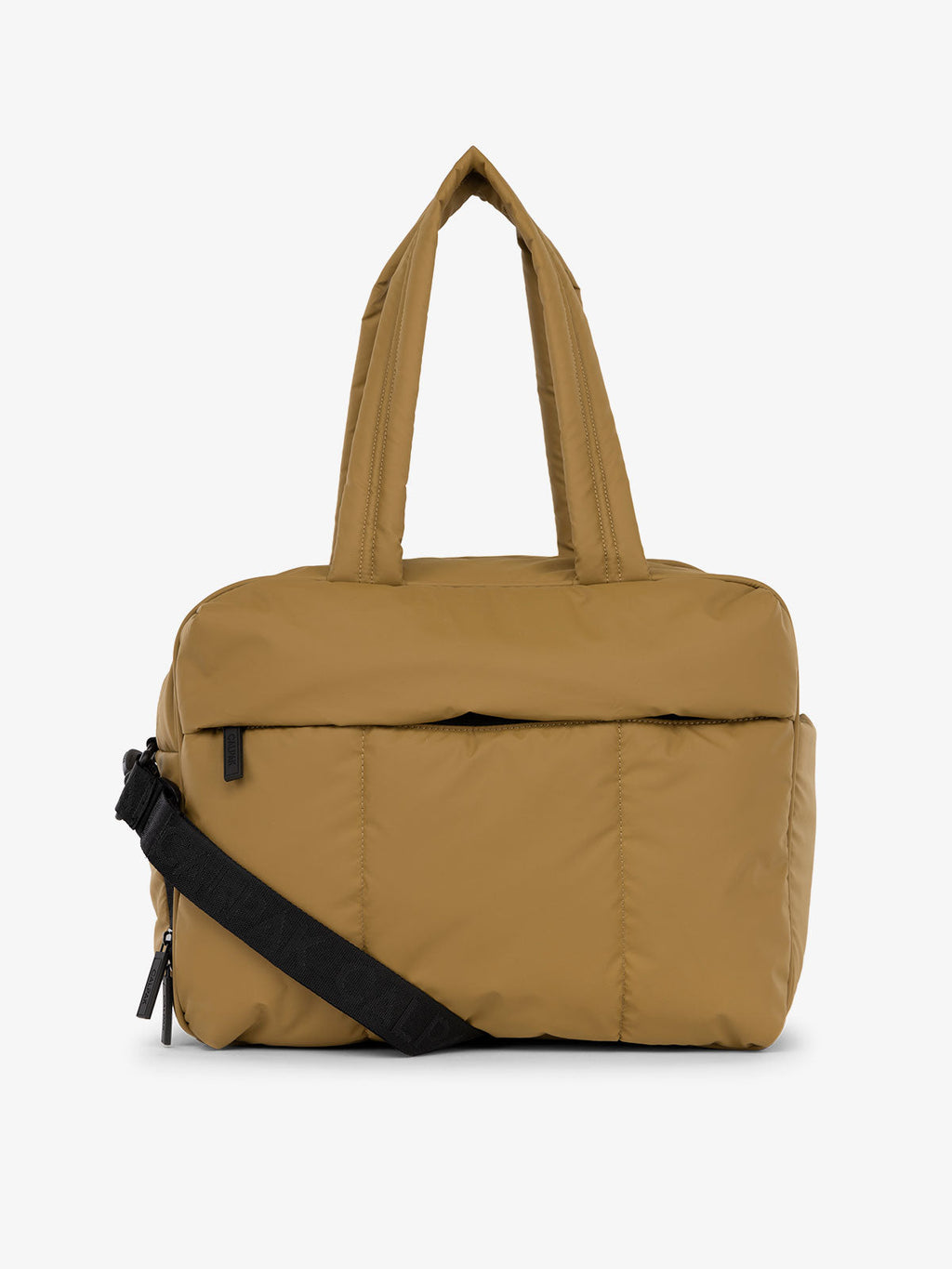 Elegante Duffle tas