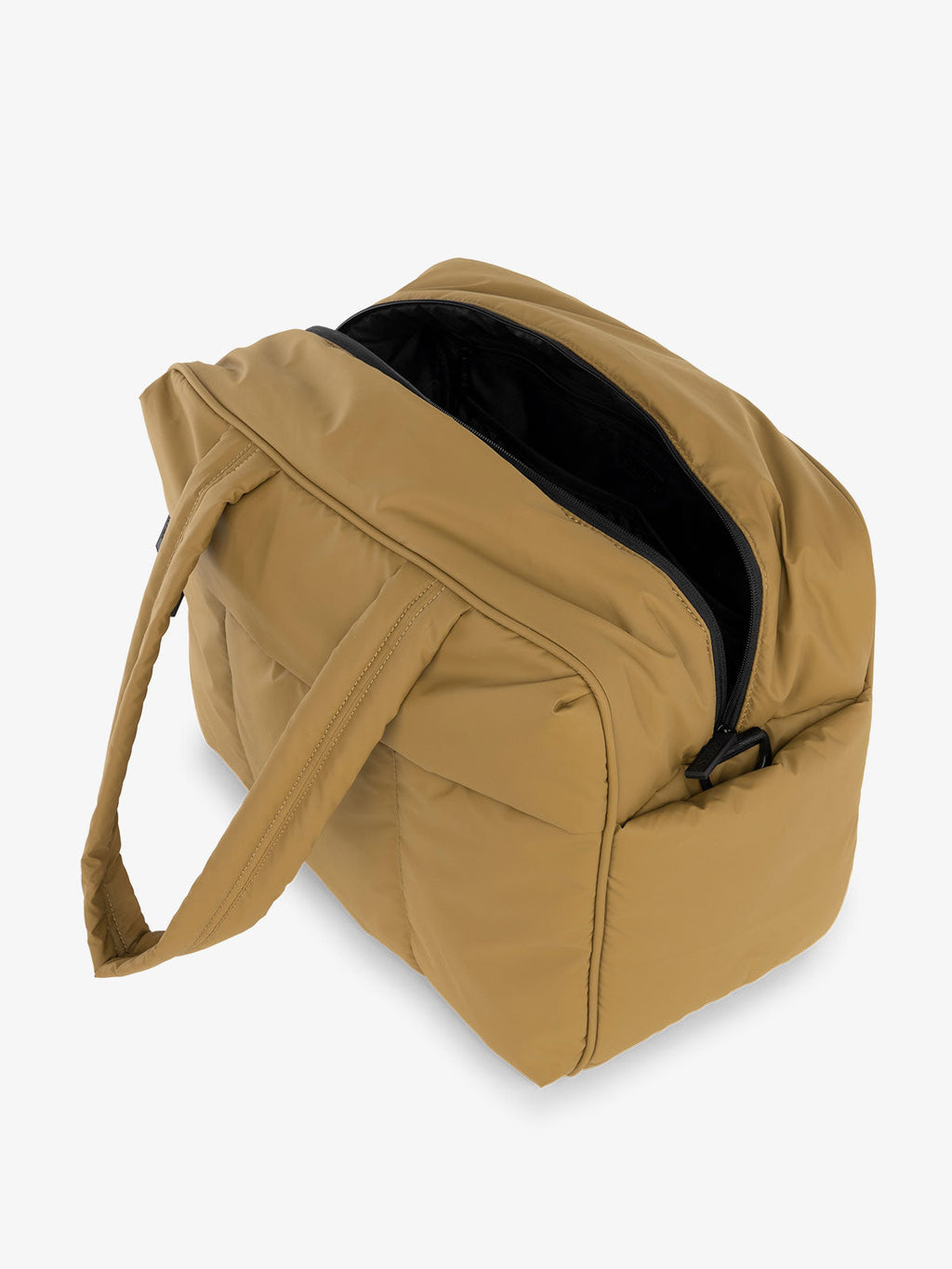 Elegante Duffle tas