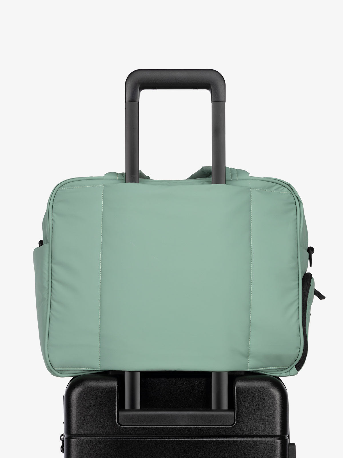 Elegante Duffle tas