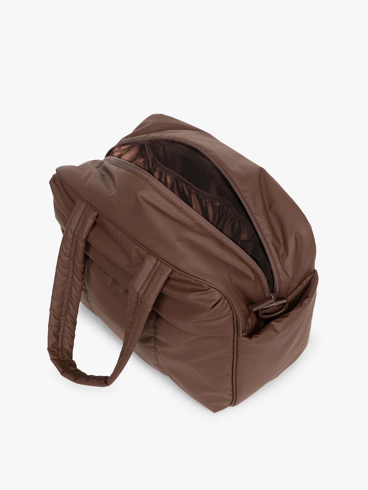 Elegante Duffle tas