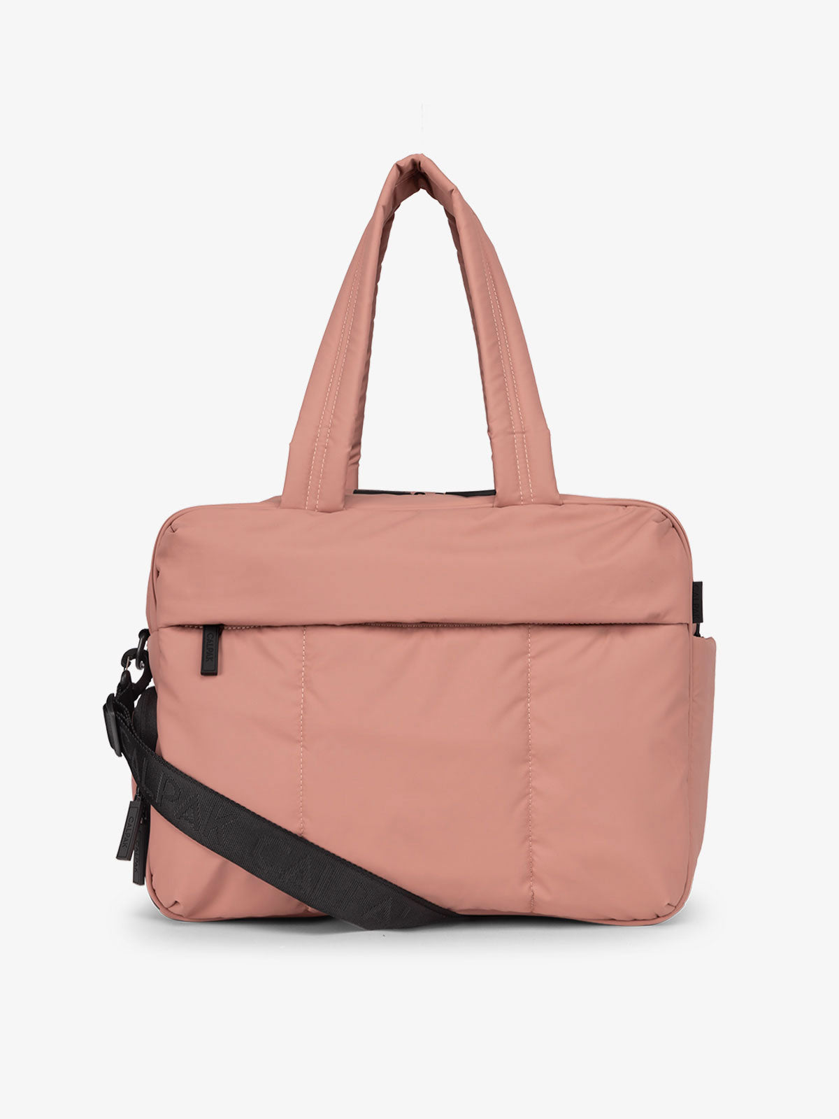 Elegante Duffle tas