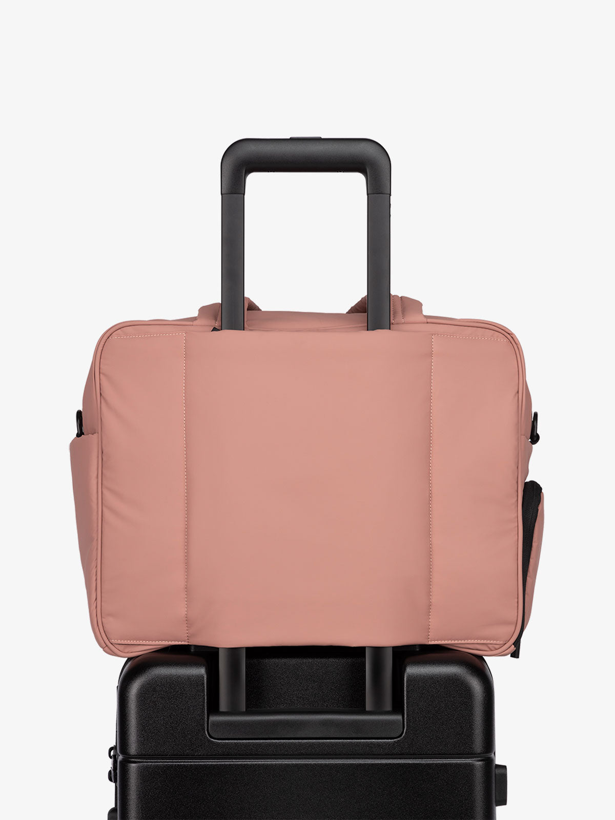 Elegante Duffle tas