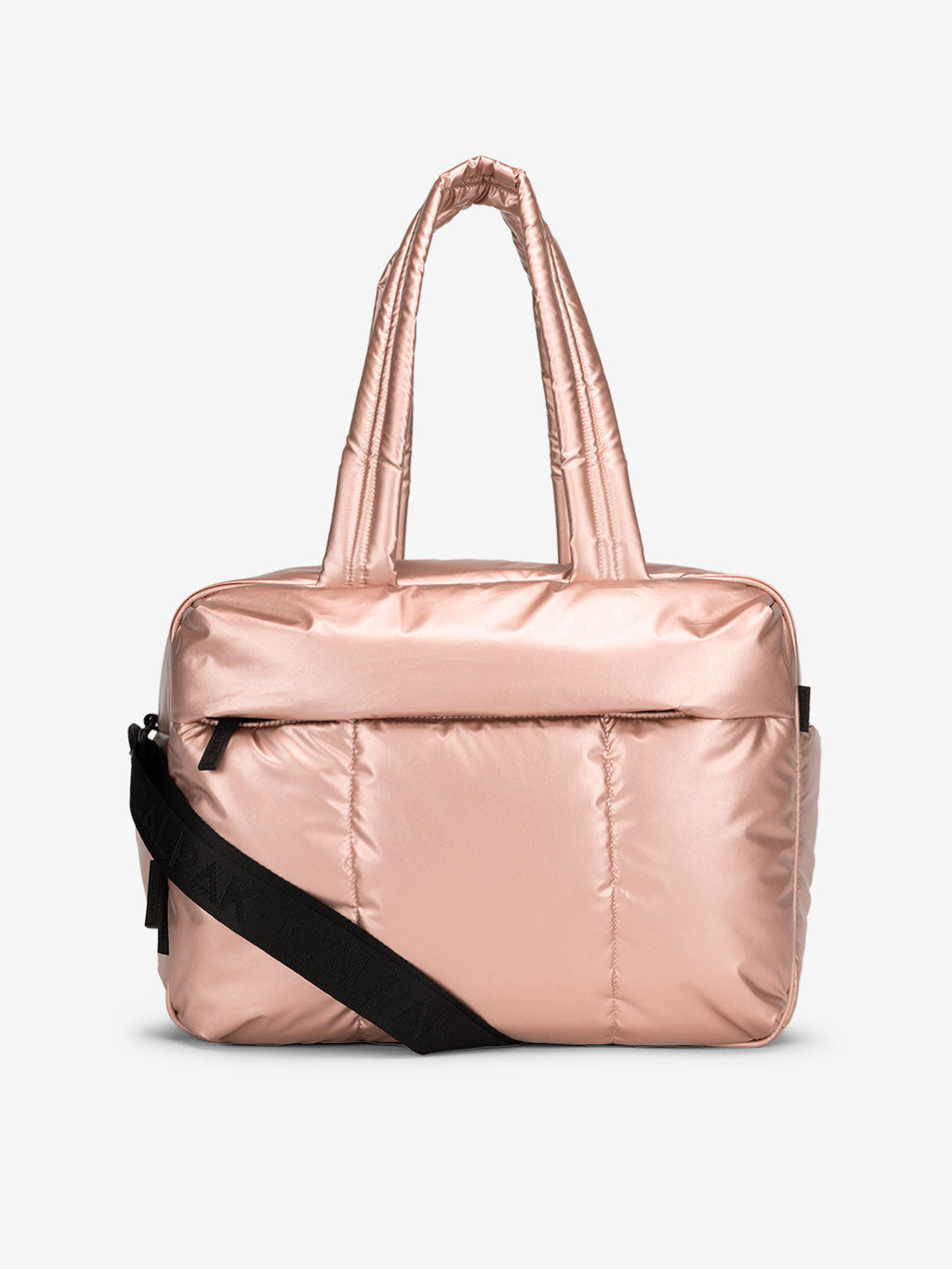 Elegante Duffle tas