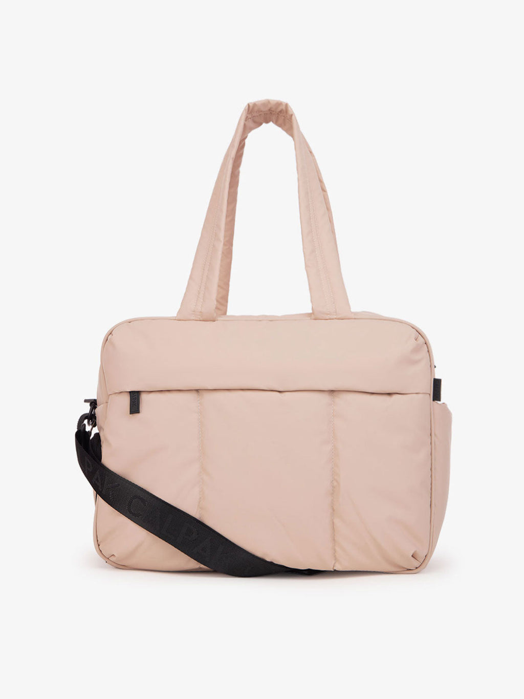 Elegante Duffle tas