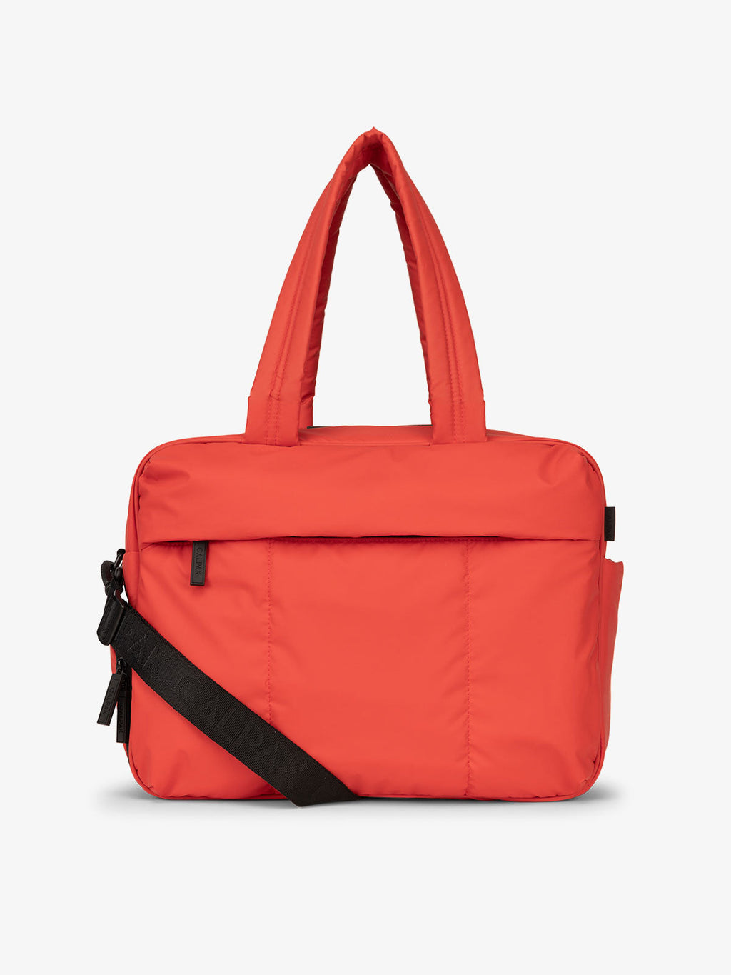 Elegante Duffle tas