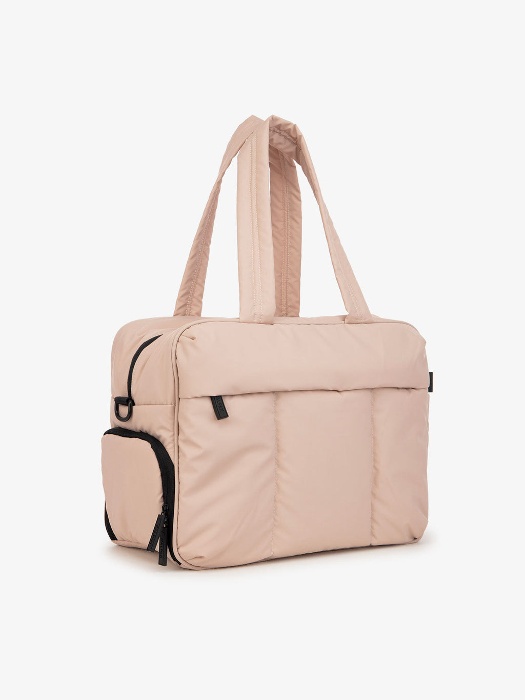 Elegante Duffle tas