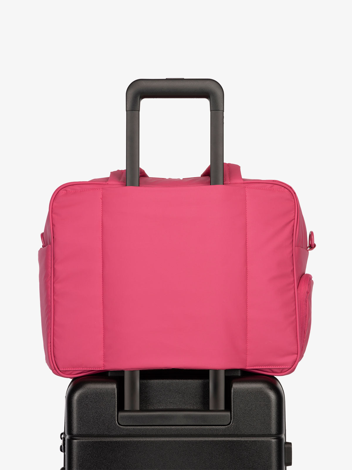 Elegante Duffle tas