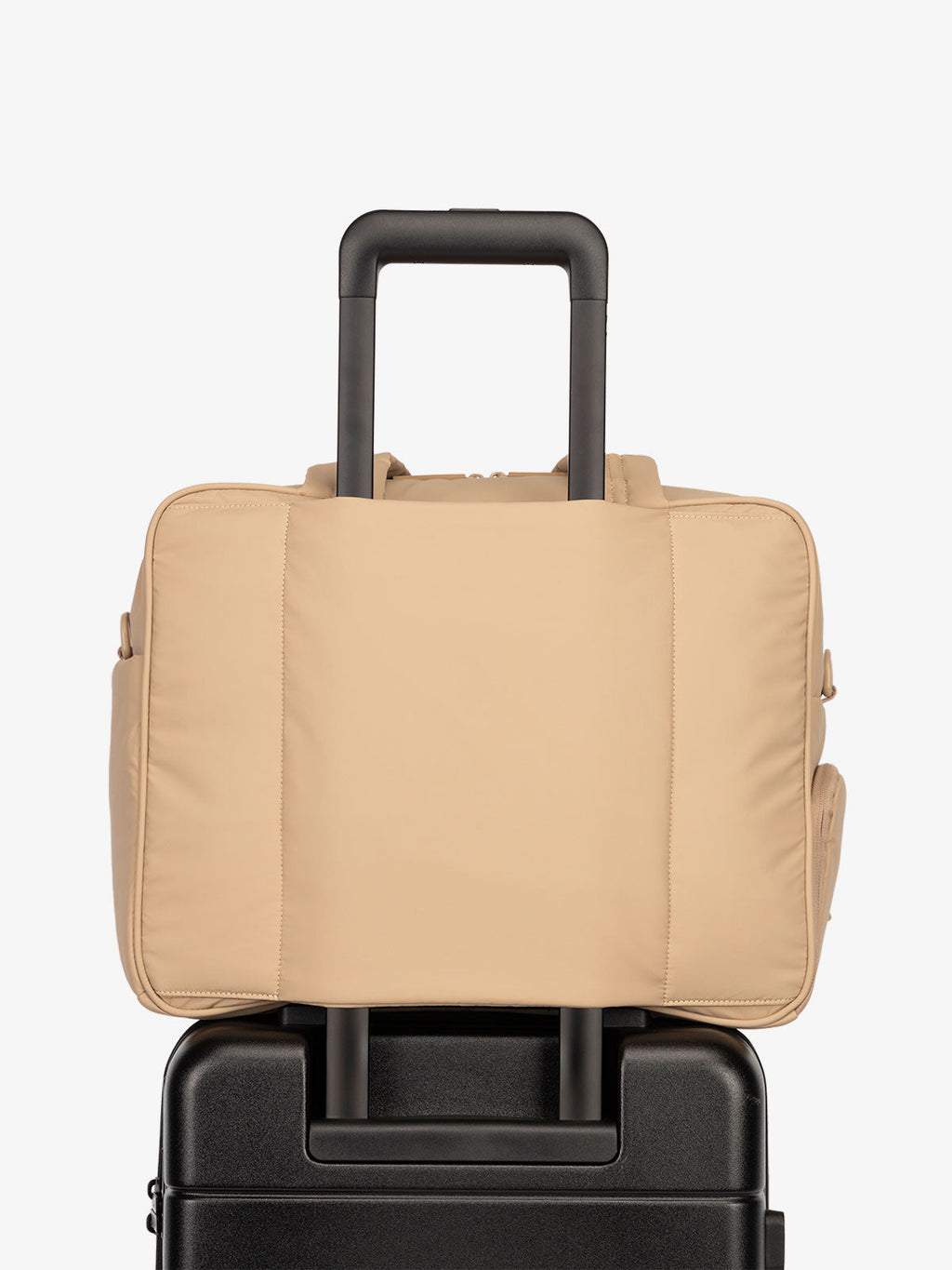 Elegante Duffle tas