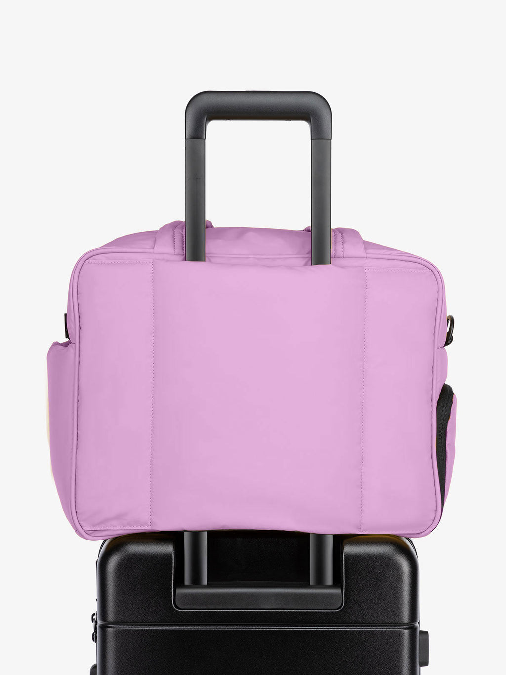 Elegante Duffle tas