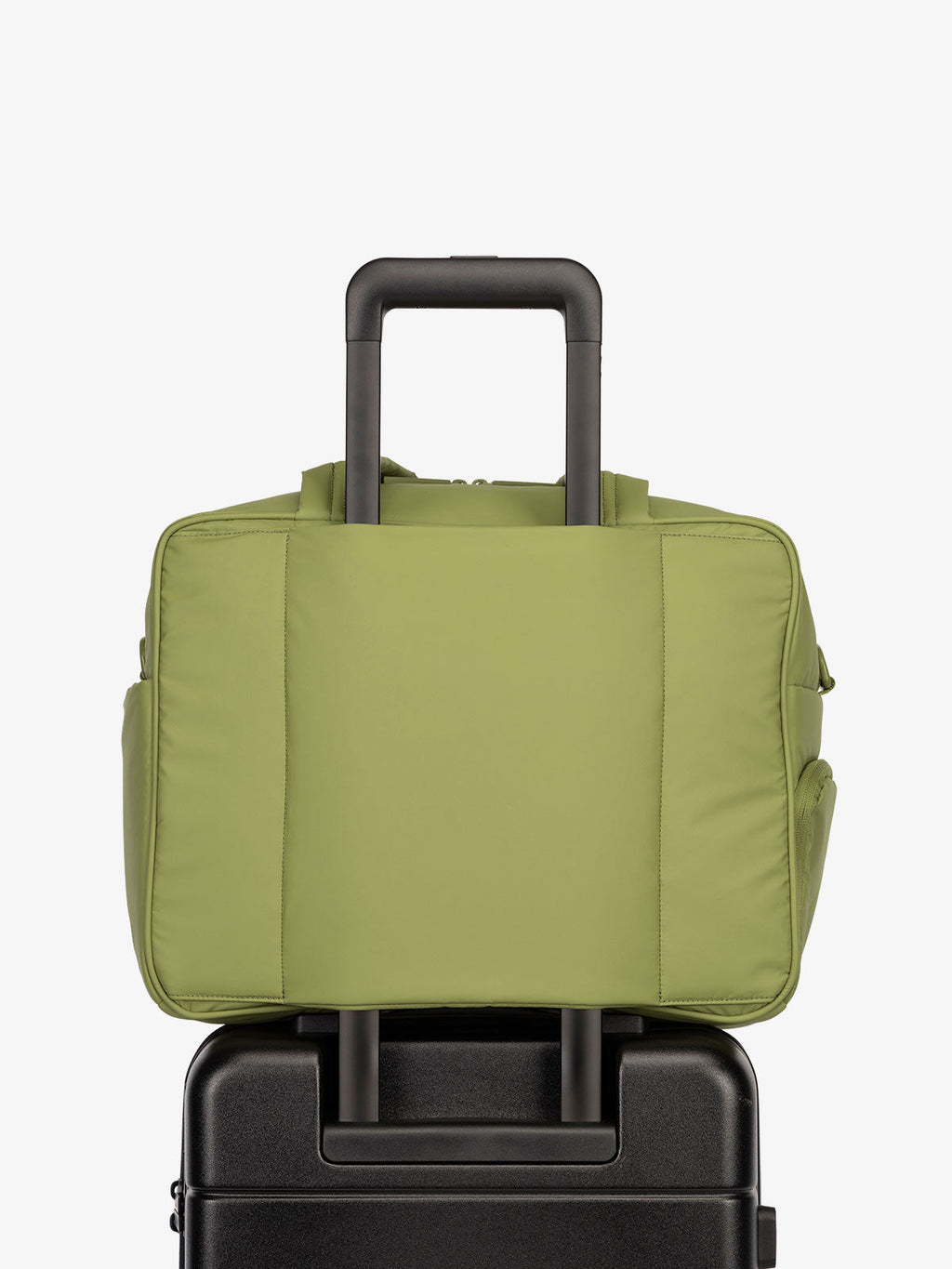 Elegante Duffle tas
