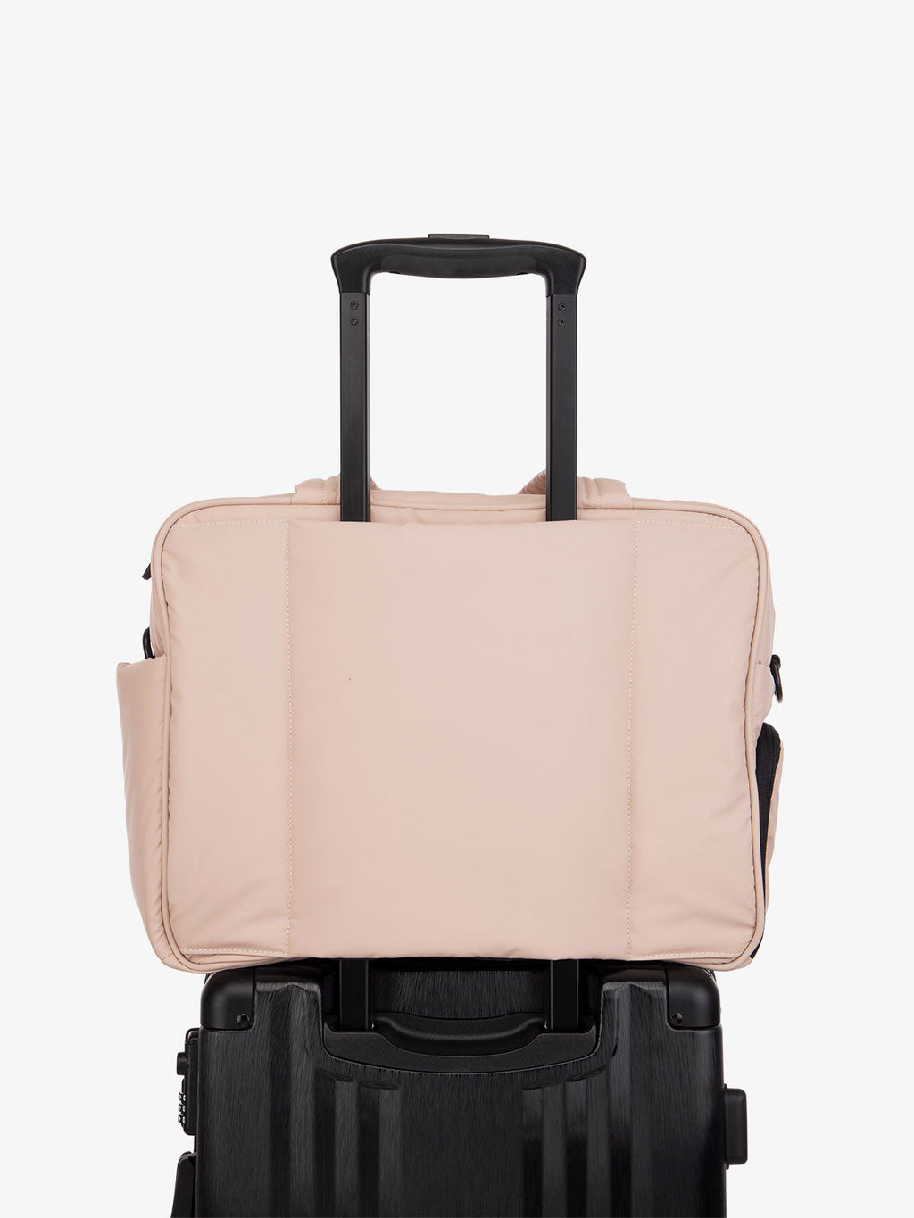 Elegante Duffle tas