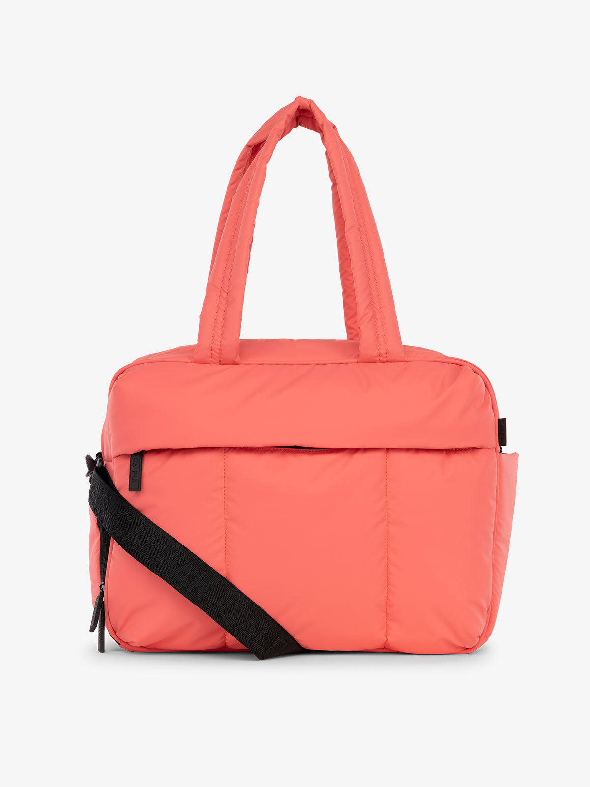 Elegante Duffle tas