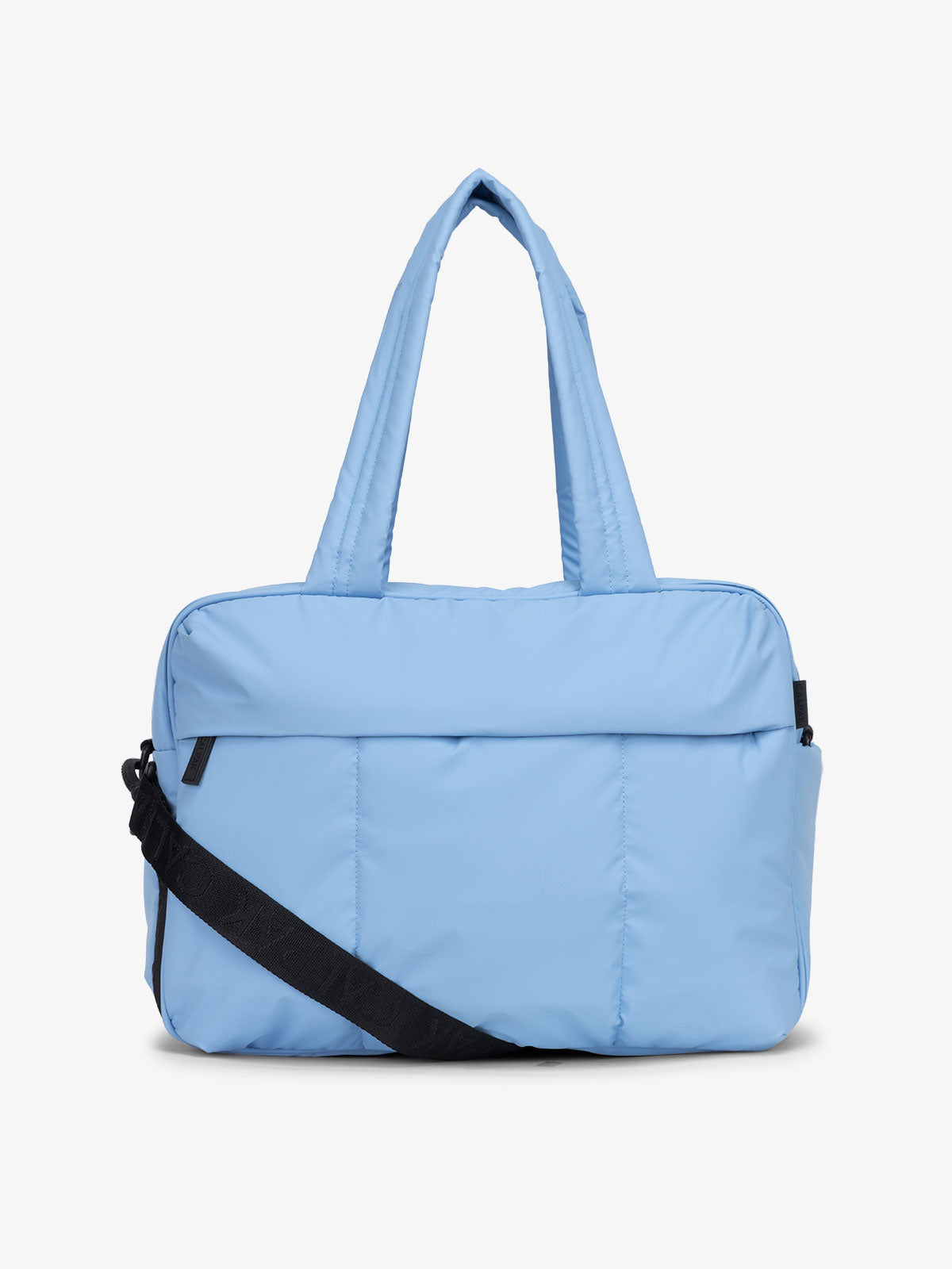 Elegante Duffle tas