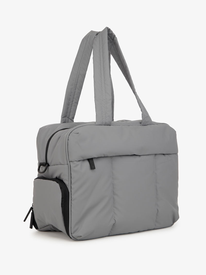 Elegante Duffle tas