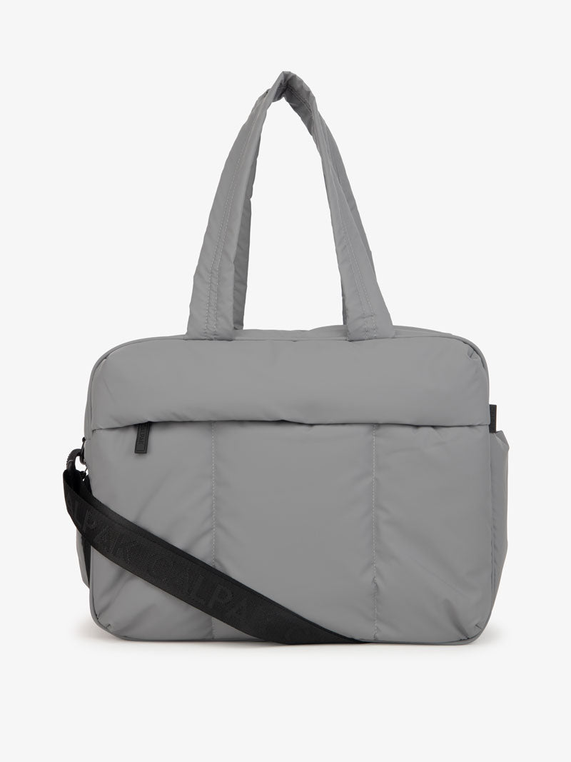 Elegante Duffle tas