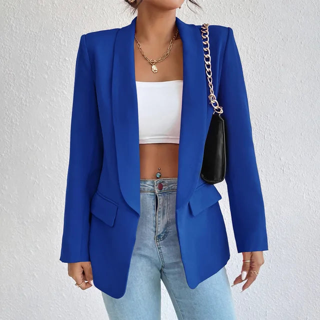 Elegant Blazer for Women
